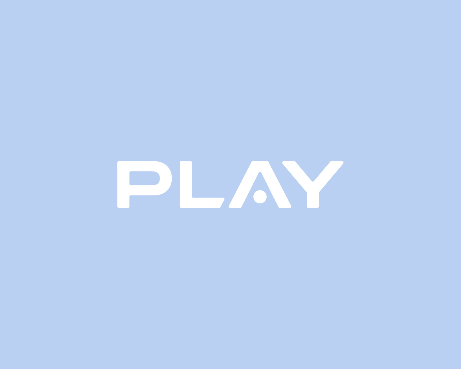 Play color