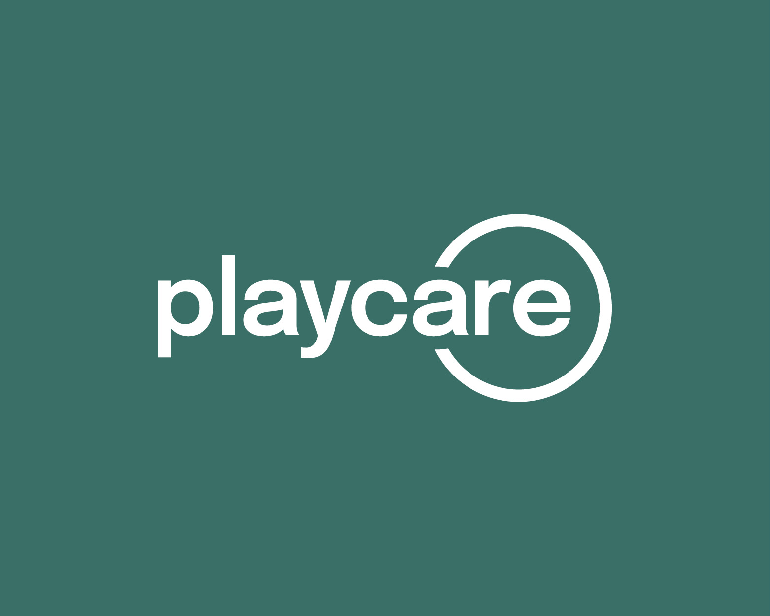 Playcare color